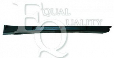 EQUAL QUALITY p5185 -  Кронштейн, буфер